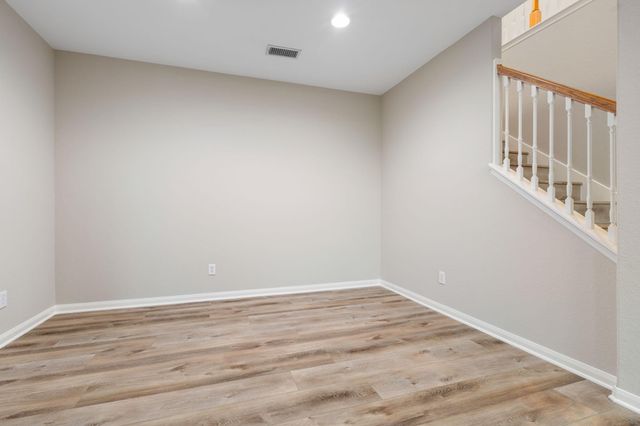 151 E Greenhill Terrace Place, The Woodlands, TX 77382