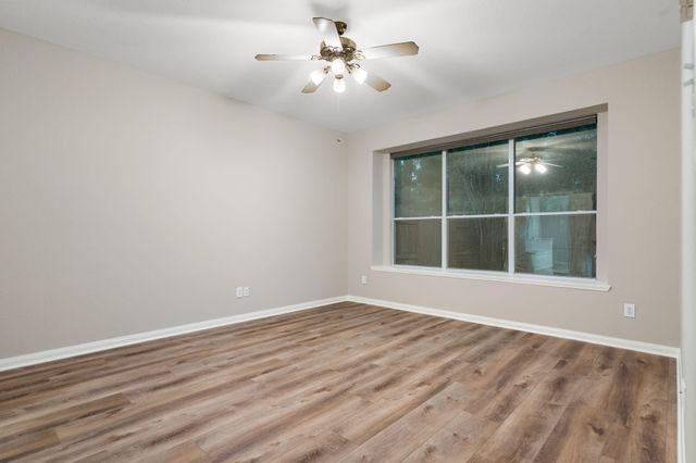 151 E Greenhill Terrace Place, The Woodlands, TX 77382