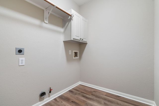 151 E Greenhill Terrace Place, The Woodlands, TX 77382