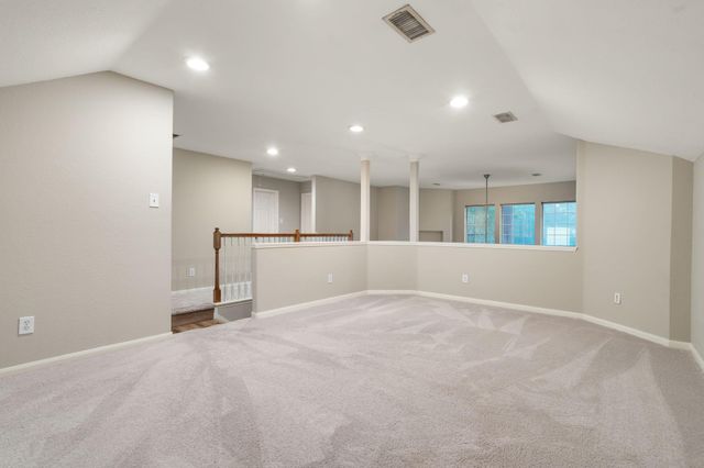 151 E Greenhill Terrace Place, The Woodlands, TX 77382