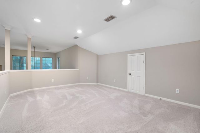 151 E Greenhill Terrace Place, The Woodlands, TX 77382