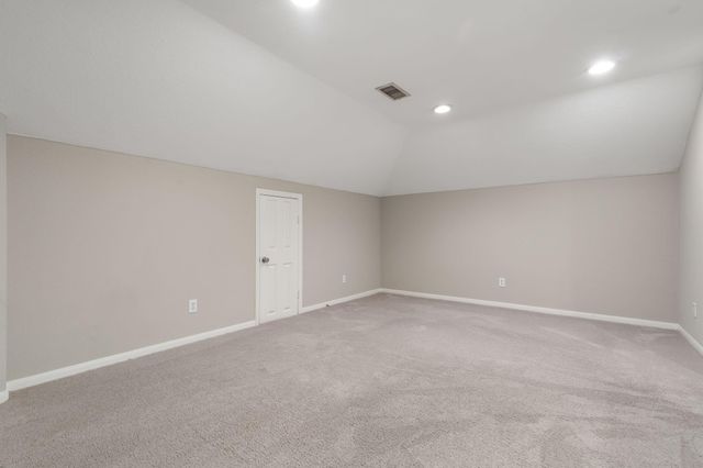 151 E Greenhill Terrace Place, The Woodlands, TX 77382