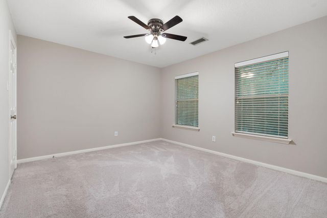 151 E Greenhill Terrace Place, The Woodlands, TX 77382