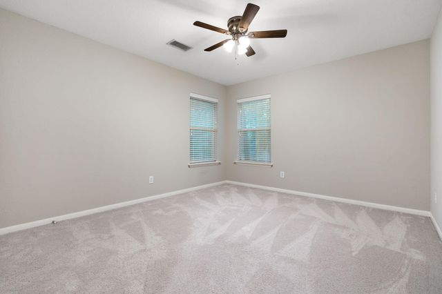 151 E Greenhill Terrace Place, The Woodlands, TX 77382