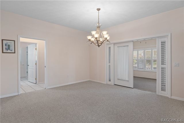 1914 N Havershall Point, Crystal River, FL 34429
