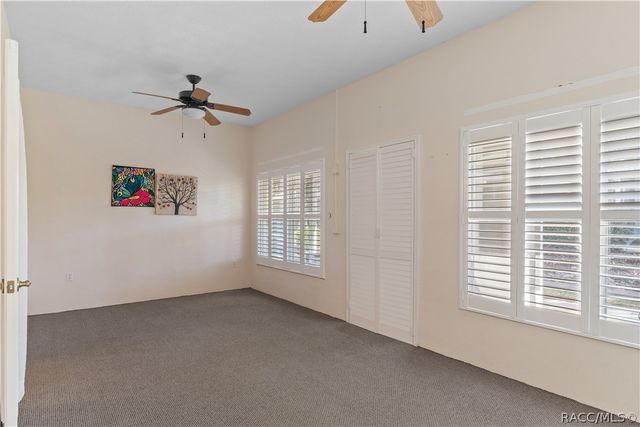 1914 N Havershall Point, Crystal River, FL 34429
