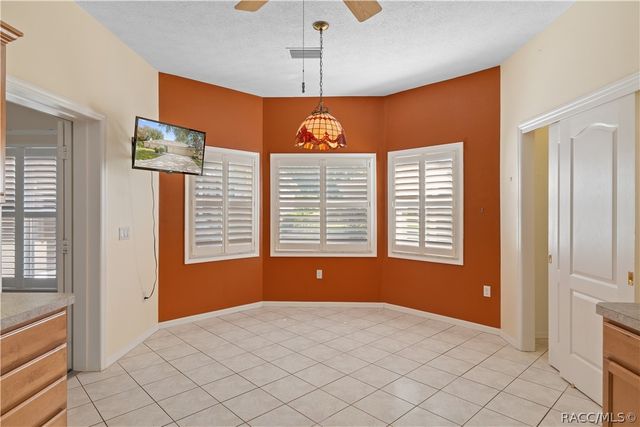 1914 N Havershall Point, Crystal River, FL 34429