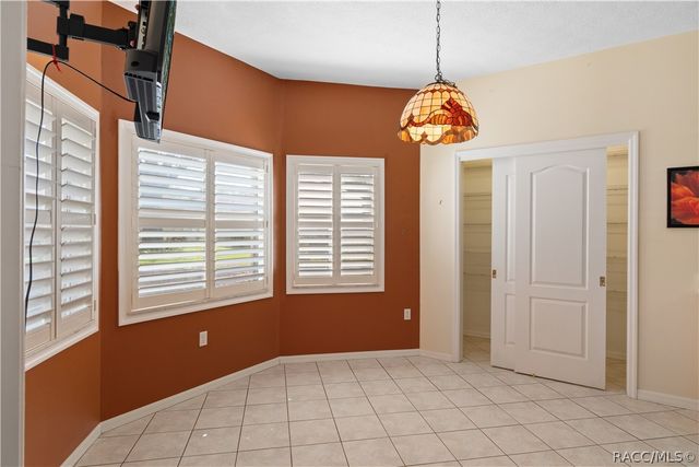 1914 N Havershall Point, Crystal River, FL 34429