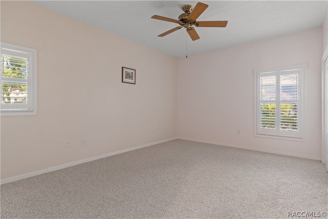1914 N Havershall Point, Crystal River, FL 34429