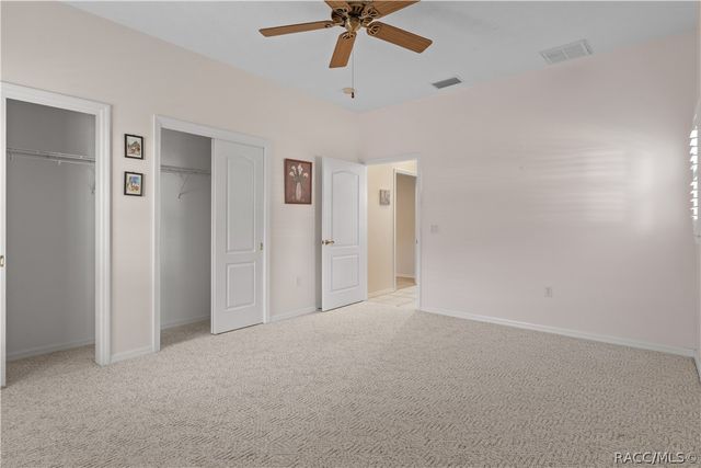 1914 N Havershall Point, Crystal River, FL 34429