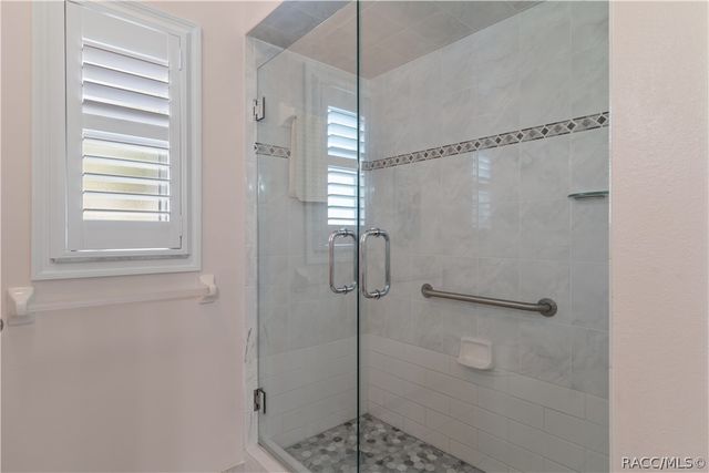 1914 N Havershall Point, Crystal River, FL 34429