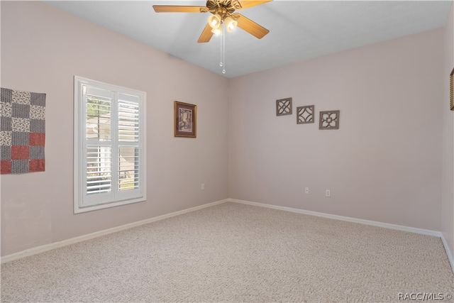 1914 N Havershall Point, Crystal River, FL 34429