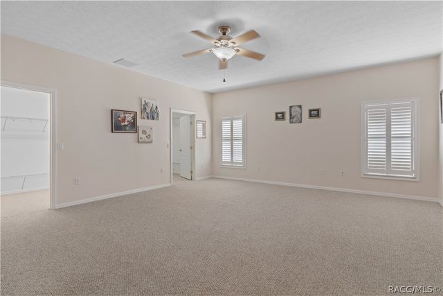 1914 N Havershall Point, Crystal River, FL 34429