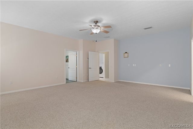 1914 N Havershall Point, Crystal River, FL 34429