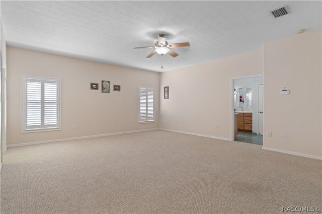 1914 N Havershall Point, Crystal River, FL 34429