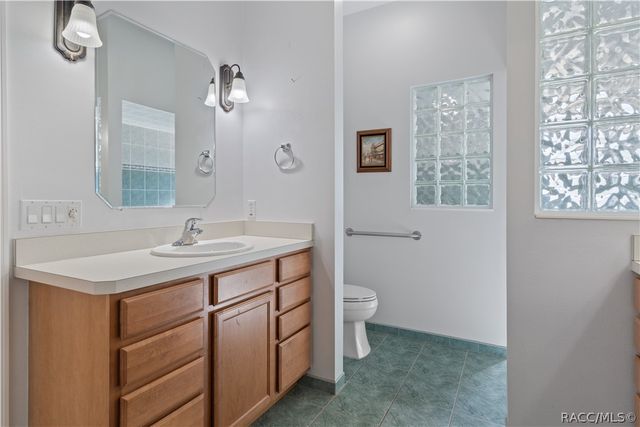 1914 N Havershall Point, Crystal River, FL 34429