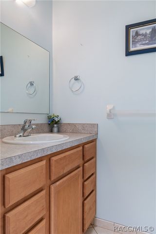 1914 N Havershall Point, Crystal River, FL 34429