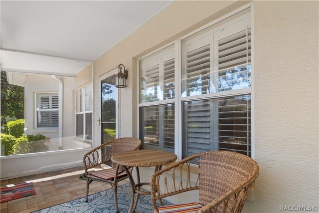 1914 N Havershall Point, Crystal River, FL 34429