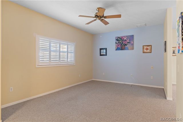 1914 N Havershall Point, Crystal River, FL 34429