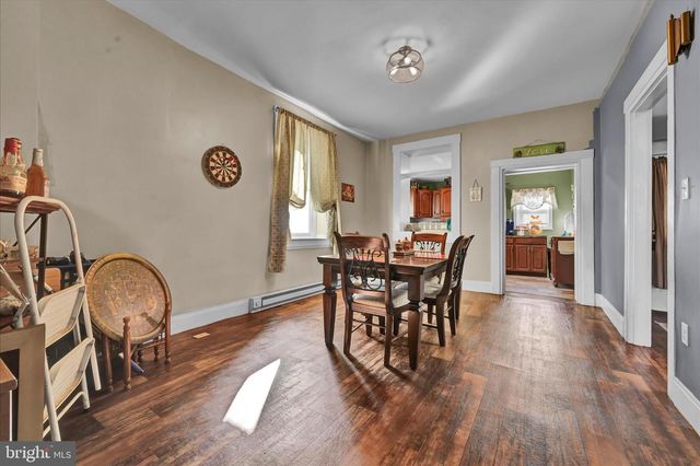 108 E PENN ST, Lenhartsville, PA 19534