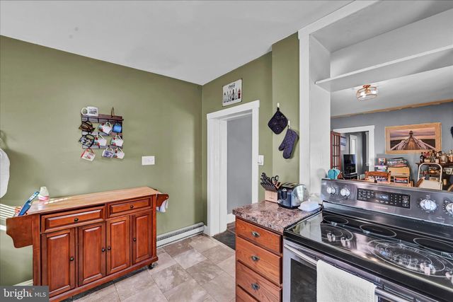 108 E PENN ST, Lenhartsville, PA 19534