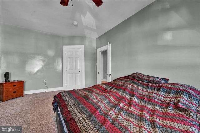 108 E PENN ST, Lenhartsville, PA 19534