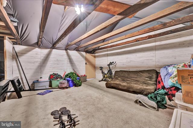 108 E PENN ST, Lenhartsville, PA 19534