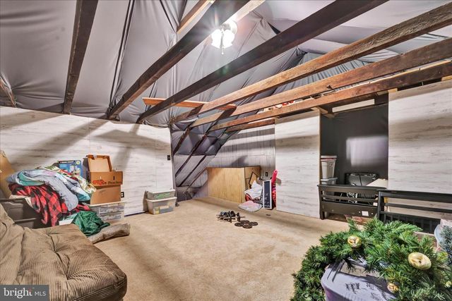 108 E PENN ST, Lenhartsville, PA 19534