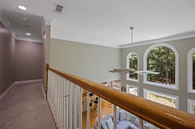 200 Dewdrop Court, Johns Creek, GA 30022