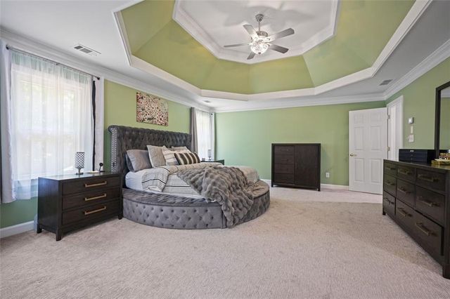 200 Dewdrop Court, Johns Creek, GA 30022