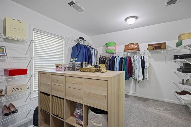200 Dewdrop Court, Johns Creek, GA 30022
