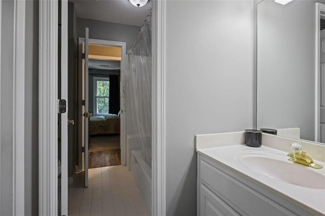 200 Dewdrop Court, Johns Creek, GA 30022