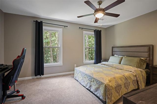 200 Dewdrop Court, Johns Creek, GA 30022