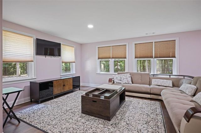 200 Dewdrop Court, Johns Creek, GA 30022