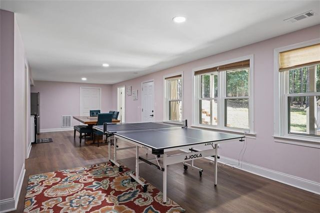 200 Dewdrop Court, Johns Creek, GA 30022