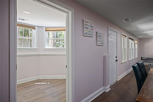 200 Dewdrop Court, Johns Creek, GA 30022