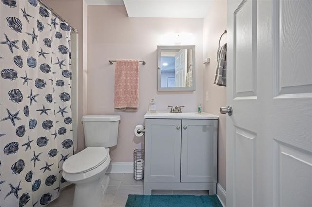 200 Dewdrop Court, Johns Creek, GA 30022