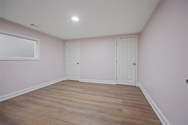200 Dewdrop Court, Johns Creek, GA 30022