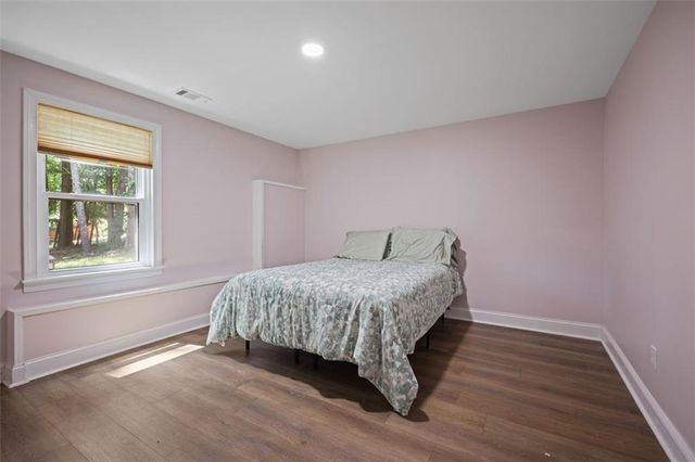 200 Dewdrop Court, Johns Creek, GA 30022