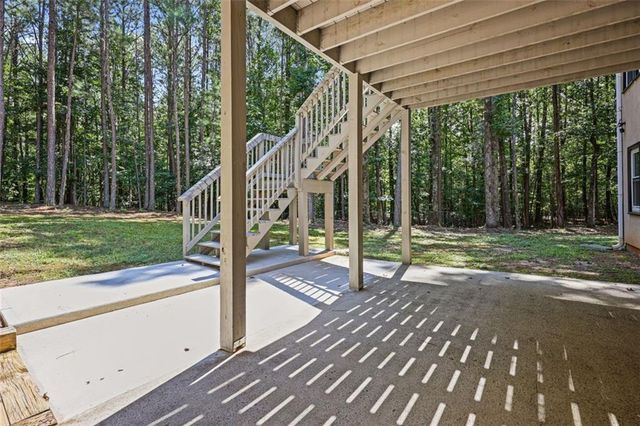 200 Dewdrop Court, Johns Creek, GA 30022