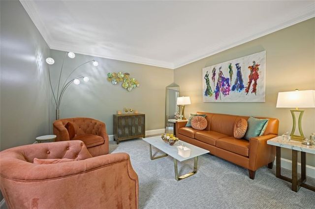 200 Dewdrop Court, Johns Creek, GA 30022