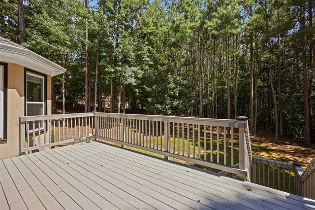 200 Dewdrop Court, Johns Creek, GA 30022