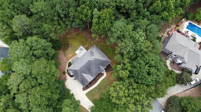 200 Dewdrop Court, Johns Creek, GA 30022