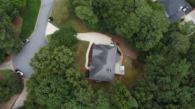 200 Dewdrop Court, Johns Creek, GA 30022