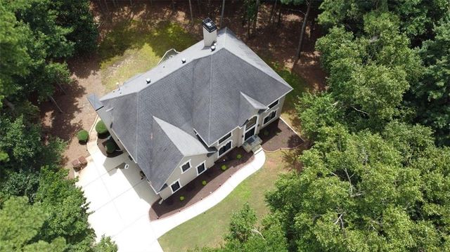 200 Dewdrop Court, Johns Creek, GA 30022