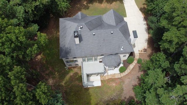 200 Dewdrop Court, Johns Creek, GA 30022