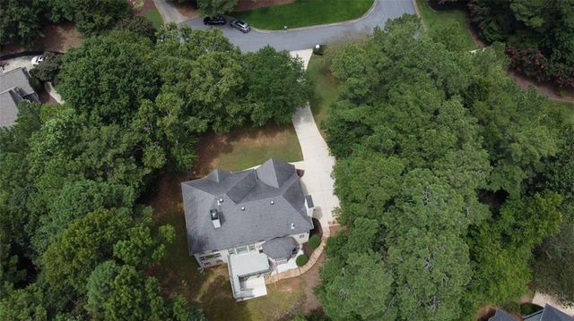 200 Dewdrop Court, Johns Creek, GA 30022