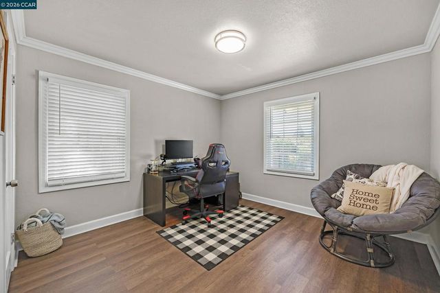 45 E 13th St, Antioch, CA 94509