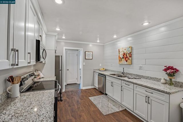 45 E 13th St, Antioch, CA 94509