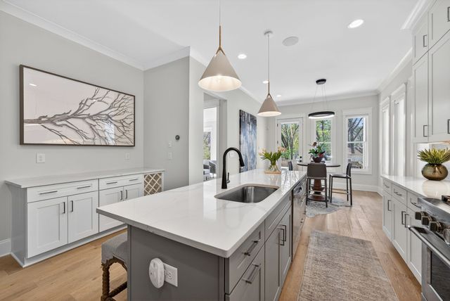 921A Woodmont Blvd, Nashville, TN 37204